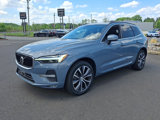 Certified 2022 Volvo XC60 B5 Momentum w/ Climate Package image 3
