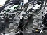 Used 2022 Cadillac CT5 Luxury w/ Sun And Sound Package image 6