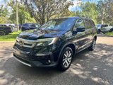 Used 2021 Honda Pilot EX-L image 3
