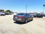 Used 2016 Jaguar XF R-Sport image 3