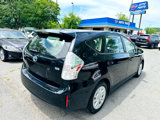 Used 2014 Toyota Prius V Three image 6