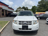 Used 2011 Ford Escape 2WD Hybrid image 2