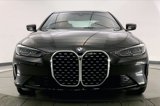 Certified 2022 BMW 430i xDrive Coupe w/ Premium Package 2 image 2