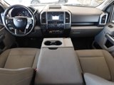 Used 2018 Ford F150 XLT w/ Equipment Group 301A Mid image 4