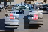 Used 2001 MAZDA Protege LX image 5