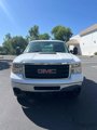 Used 2013 GMC Sierra 2500 W/T image 2