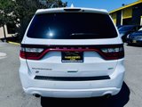Used 2019 Dodge Durango GT image 6
