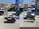Used 2020 Jeep Wrangler Unlimited Sahara image 2