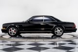 Used 2001 Bentley Continental R image 5