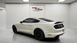 Used 2017 Ford Mustang Premium image 5