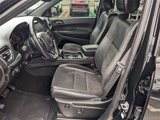 Certified 2021 Dodge Durango GT image 6