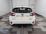 Used 2025 Subaru Impreza 2.0i image 3