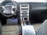 Used 2012 Ford Flex SE w/ Trailer Tow Pkg Class III image 6
