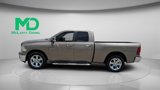 Used 2009 Dodge Ram 1500 Truck Laramie image 3
