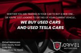 Used 2021 Chevrolet Bolt LT image 2