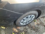 Used 2021 Kia Forte Sedan image 6