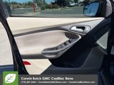 Used 2016 Ford Focus SE image 3