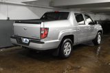 Used 2012 Honda Ridgeline RTS image 5