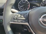 Used 2024 Nissan Sentra SV w/ Lighting Package image 4