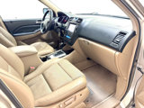 Used 2006 Acura MDX Touring image 6