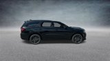 New 2025 Dodge Durango R/T image 2