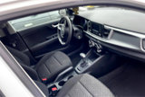 Used 2019 Kia Rio LX image 6