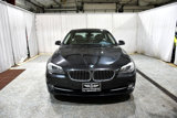 Used 2013 BMW 535i xDrive Sedan image 3