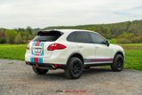 Used 2011 Porsche Cayenne S image 5
