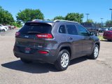 Used 2014 Jeep Cherokee Latitude image 4