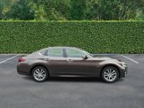 Used 2018 INFINITI Q70 Luxe image 2