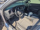 Used 2016 Dodge Charger SE w/ Blacktop Package image 2