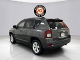 Used 2017 Jeep Compass Sport w/ Power Value Group image 5