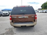 Used 2012 Ford Expedition XLT image 5