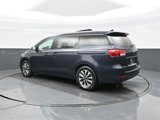 Used 2015 Kia Sedona SX image 5