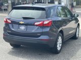 Used 2019 Chevrolet Equinox LS image 5