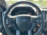 Certified 2020 Ford F150 XLT w/ Equipment Group 302A Luxury image 4