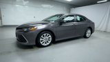 Certified 2023 Toyota Camry LE image 4