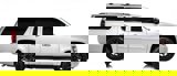 Used 2011 Chevrolet Suburban LT w/ Regional Value Package image 5