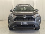 Used 2021 Toyota RAV4 XLE Premium image 3