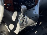 Used 2004 Toyota Sienna XLE image 6