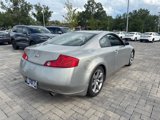 Used 2004 INFINITI G35 Coupe w/ Premium Pkg image 4