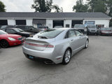 Used 2013 Lincoln MKZ image 6
