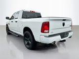 Used 2017 RAM 1500 Express w/ Express Value Package image 5