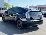 Used 2015 Toyota Prius image 4
