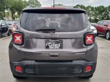 Used 2020 Jeep Renegade Sport w/ Sport Appearance Group image 5