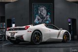 Used 2014 Ferrari 458 Spider image 5