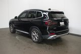 Certified 2022 BMW X3 xDrive30i w/ Convenience Package w/ZPA image 6