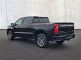 Used 2022 Chevrolet Silverado 1500 RST w/ All Star Edition Plus image 3