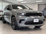 New 2025 Dodge Durango GT w/ Blacktop Package image 2
