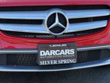 Used 2016 Mercedes-Benz GLA 250 4MATIC image 2
